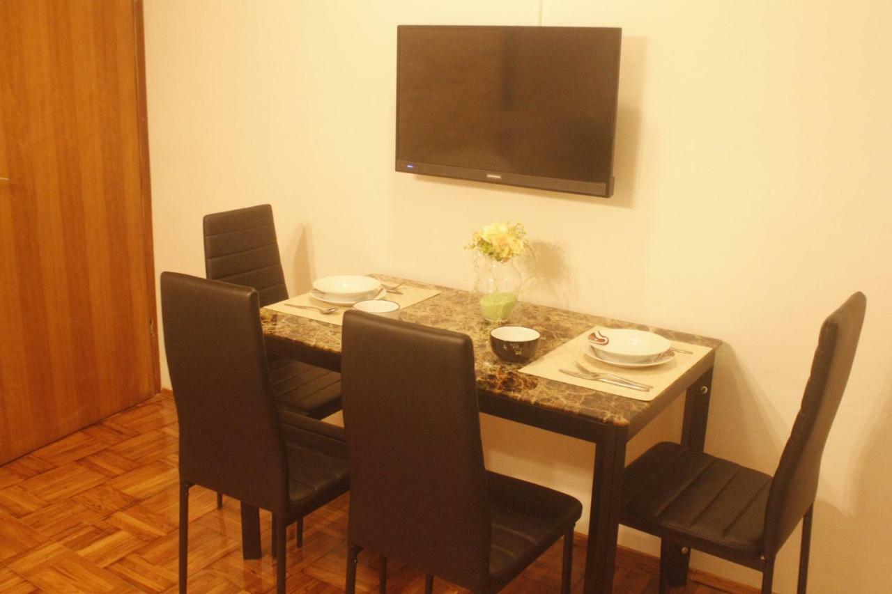 Apartman Jadranka Нивице Экстерьер фото